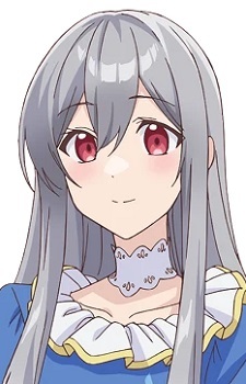 Каролина Руби Мартинес