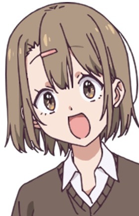 Эйко Сакума