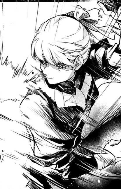 Бриджит Альдран