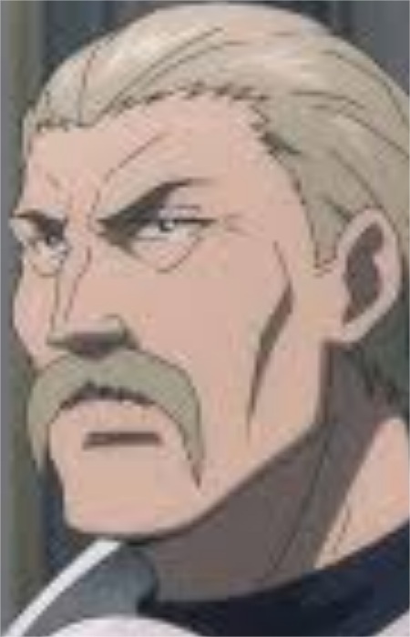 Бон Джовина