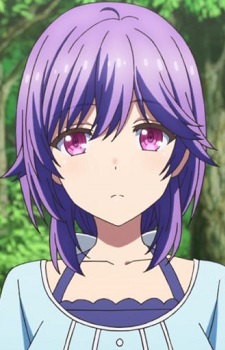 Сидзуку Мидзуори