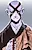 Ishibashi