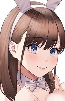 Адзуса Сираюки