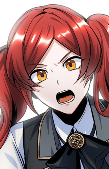 Тесси Прайард