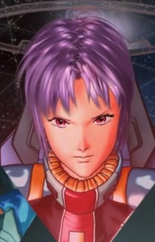 Юри Аджисса