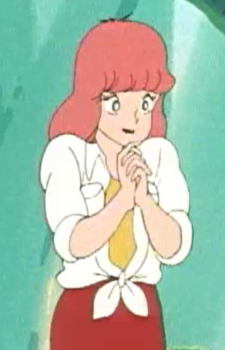 Хироми Иванаки