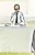 Boss