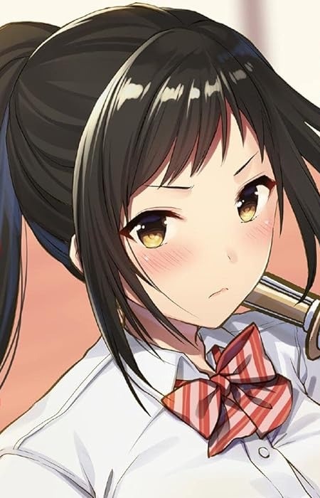 Муцуми Нагумо