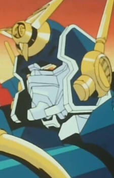 Майт Ганнер