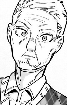 Карадзо Инда