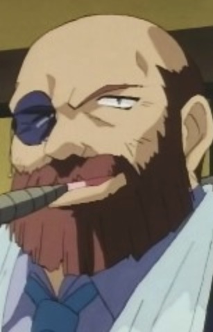 Джой Хьюлик