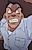 Oogami