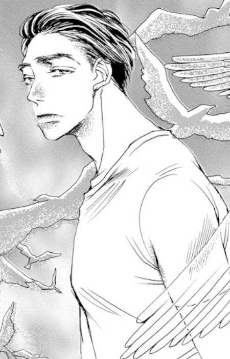 Эйтаро Сэгава