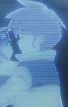 Майлер Стен