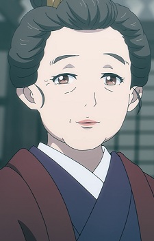 Тиё Куниэда