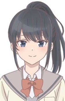 Миори Мотомия