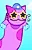 Flashy Nyanvy