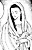 Maria Magdalena