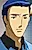 Yuu's Father