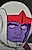 Acous