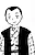 Mitsuma Kagami