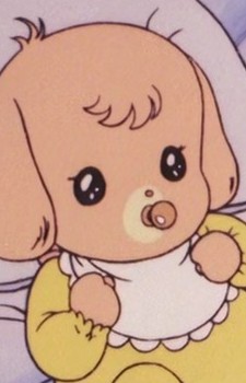 Лилия Кокер