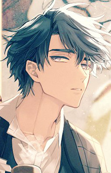 Тихару Идзуномэ