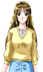 Касуми Кадомори