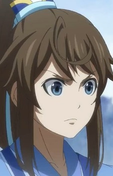 Сяочунь Бай