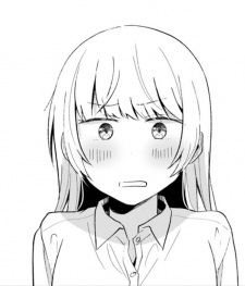 Майко Югами