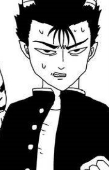 Хитоси Маэдзава