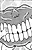 Dentaman