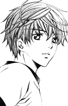 Рюити Миясиро