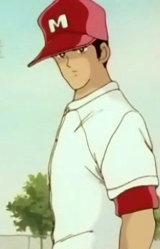 Масато Сэки