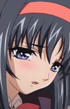 Ай Тайфудзи