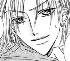 Тиаки Сакагути