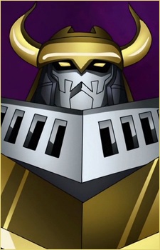 ДаркКнайтмон