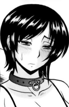 Симаути Михоко