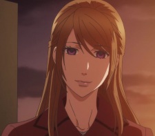 Аюми Асакура