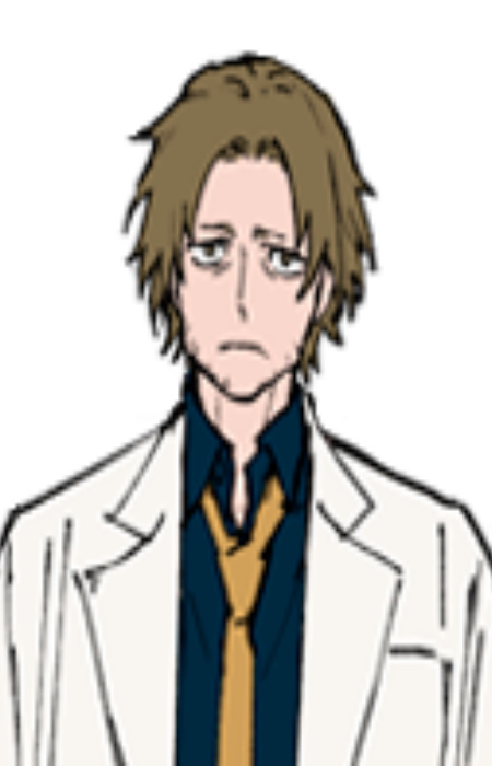 Джейсон Долтри