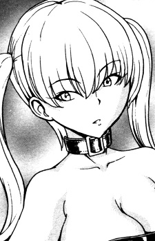 Руи Такаока