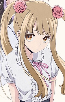 Норико Камомэбата