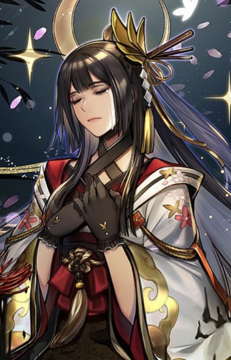 Юно Касугано