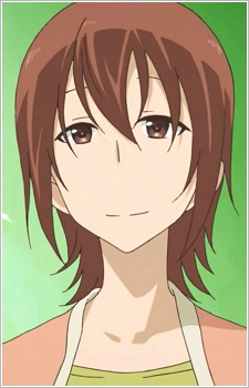 Сумико Ямасита