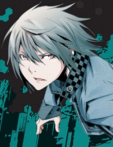 Хииро Сакаки