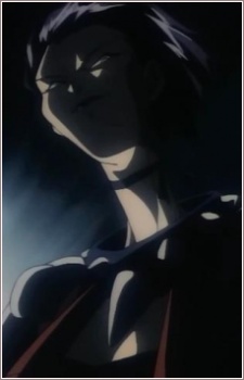 Сексадолл 2