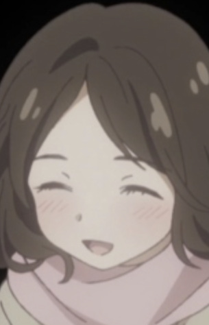 Хозяйка Лили