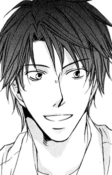 Кадзуки Нодзава