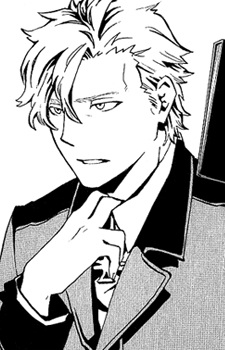 Карло Скарлатти