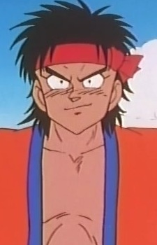 Донта Хаката